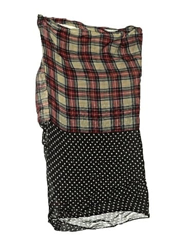 Unbranded Scarf (view 2)
