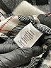 Messini Gray Coat Size S - photo 7