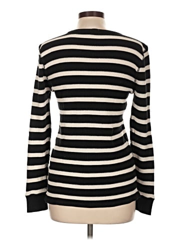 J.Crew Pullover Sweater (view 2)