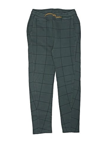 Zara Kids Casual Pants (view 1)