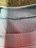 Unbranded Blue Sleeveless Top One size - photo 7