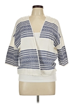 Chelsea & Theodore Jacket