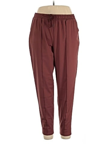 G by Giuliana Rancic Casual Pants (view 1)