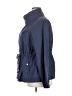 Old Navy 100% Cotton Blue Jacket Size XXL - photo 5