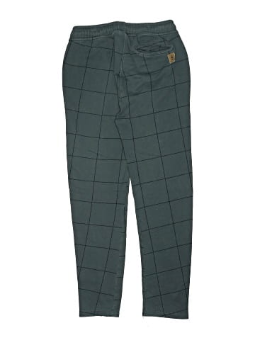 Zara Kids Casual Pants (view 2)
