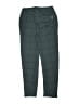 Zara Kids Argyle Green Casual Pants Size 11 - 12 - photo 2