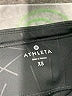 Athleta Black Active Pants Size XS - photo 7