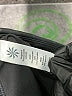 Athleta Black Active Pants Size XS - photo 8