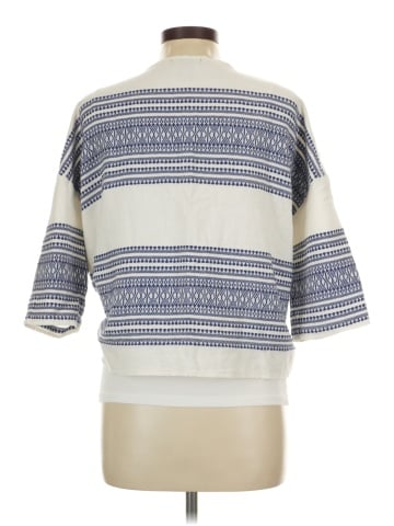 Chelsea & Theodore Jacket (view 2)