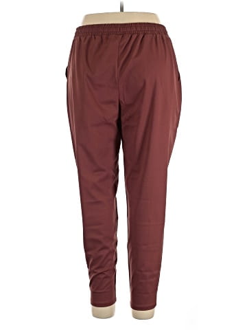 G by Giuliana Rancic Casual Pants (view 2)