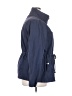 Old Navy 100% Cotton Blue Jacket Size XXL - photo 4