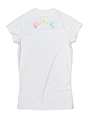 Billabong Rash Guard (view 2)