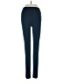 Musera Blue Active Pants Size S - photo 1