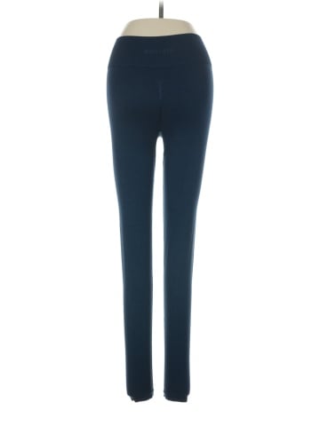 Musera Active Pants (view 2)
