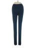 Musera Blue Active Pants Size S - photo 2