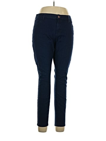 Old Navy Jeggings (view 1)