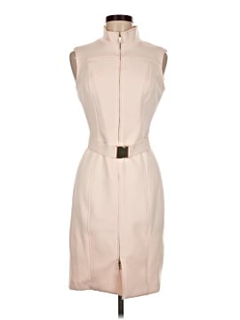 Tommy Hilfiger Cocktail Dress