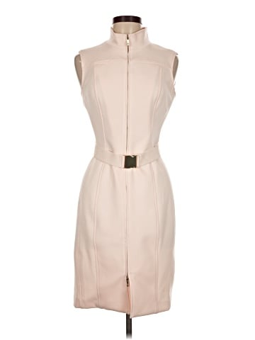 Tommy Hilfiger Cocktail Dress (view 1)