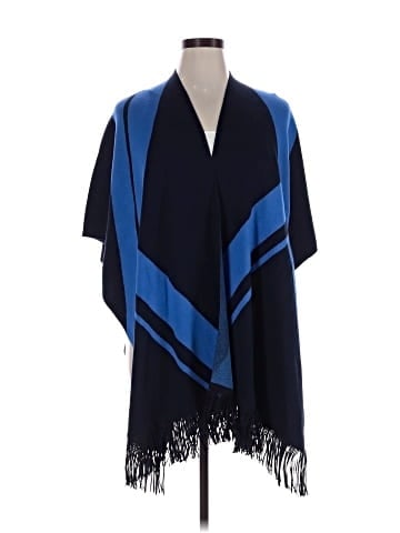 Chico's Wrap (view 1)