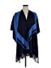 Chico's Blue Wrap One size - photo 1