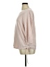 Como Blu Pink Pullover Sweater Size 1X - photo 5