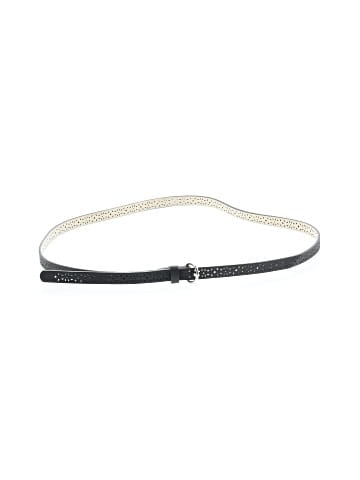 Unbranded Belt (view 1)