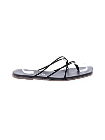 TKEES Sandals (view 1)