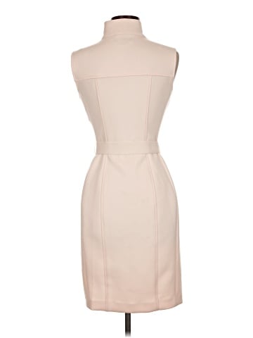Tommy Hilfiger Cocktail Dress (view 2)