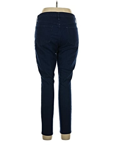Old Navy Jeggings (view 2)