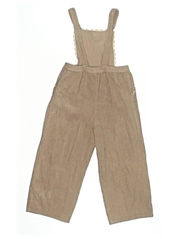 Zara Overalls (view 2)