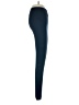 Musera Blue Active Pants Size S - photo 4