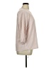 Como Blu Pink Pullover Sweater Size 1X - photo 4