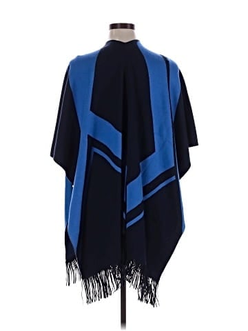 Chico's Wrap (view 2)