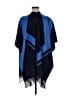 Chico's Blue Wrap One size - photo 2