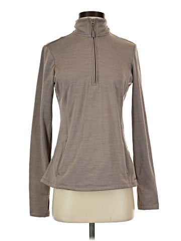Eddie Bauer Fleece (view 1)