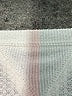 Unbranded White Pullover Sweater Size L - photo 7