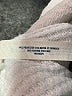 Unbranded White Pullover Sweater Size L - photo 9