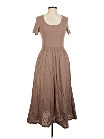 Gap Casual Dress (view 1)