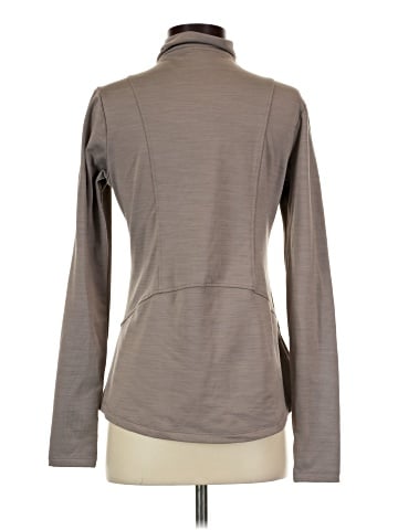 Eddie Bauer Fleece (view 2)