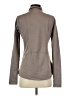 Eddie Bauer Gray Fleece Size S - photo 2