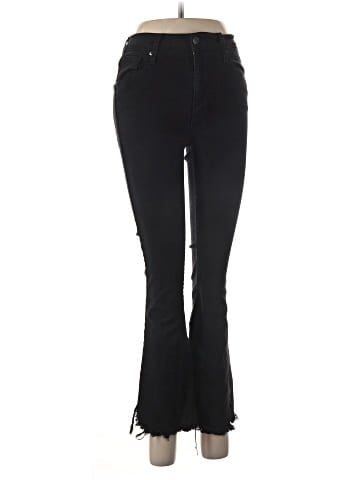 Levi's Jeans (view 1)
