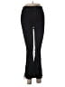 Levi's Black Jeans Size 26 waist - photo 1