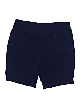 Inc International Concepts Shorts