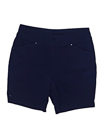 INC International Concepts Shorts (view 1)