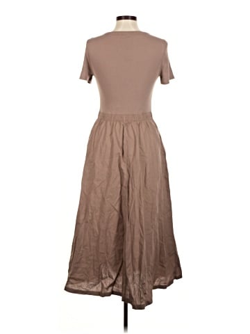 Gap Casual Dress (view 2)