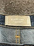 Everlane 100% Cotton Blue Jeans Size 25 waist - photo 7