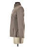 Eddie Bauer Gray Fleece Size S - photo 5