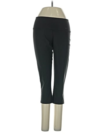 Nike Active Pants (view 1)