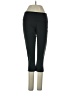 Nike Black Active Pants Size S - photo 1