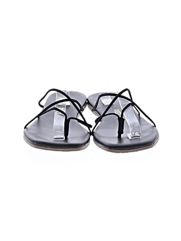 TKEES Sandals (view 2)